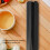Rechargeable Food Vacuum Sealer 5