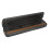 Rechargeable Food Vacuum Sealer 17