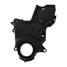 Onderste Motordistributieriemafdekking voor 1.7L 2001-2005