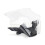 Motorcycle Windshield for  MT09 MT 09 MT-09 2024 Wind Screen Shield Deflector Windscreen Black 6