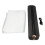 Rechargeable Food Vacuum Sealer 15