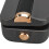 Rechargeable Food Vacuum Sealer 4
