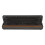 Rechargeable Food Vacuum Sealer 7