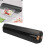 Rechargeable Food Vacuum Sealer 21