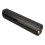 Rechargeable Food Vacuum Sealer 10