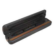 Rechargeable Food Vacuum Sealer
