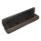 Rechargeable Food Vacuum Sealer 1