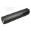 Rechargeable Food Vacuum Sealer 9