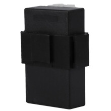 2PCS CDI Ignition Box for XL 600 V XL600V Transalp PD06 MS8 CI558