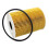 Engine Motor Oil Filter 94810722200, 0PB115466 for  911 Macan Cayenne 4