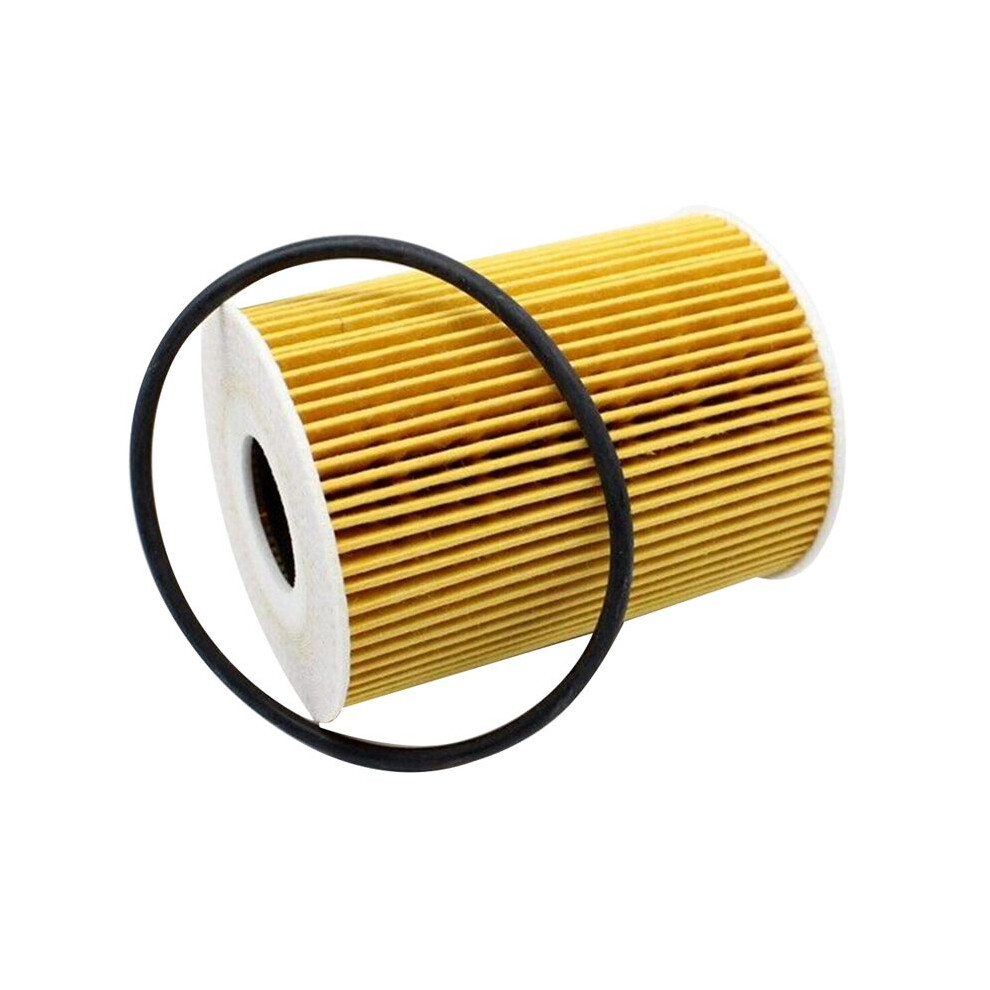 Engine Motor Oil Filter 94810722200, 0Pb115466 For 911 Macan Cayenne 4712492368617