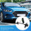 95760B4700 New Rear View Camera Reverse Camera Parking Backup Camera for  I10 3
