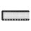Flexible Magnetic Positioning Mat Produced For Organizing Small 1