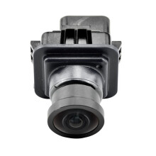 EE9Z-19G490-A Kamera Cofania Samochodu dla MKT 2013-2019 Asystent Parkowania Kamera Cofania DE9Z-19G490-A