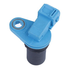 YS6A-12K073-AB YS6A12K073AB Nockenwellen-Positionssensor für Fiesta Focus B-Max 2 S40 V50 C30 OE YS6A