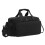 Versatile Utility Bag Designed For Homeowners And Professionals 1