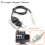 8R0907807P Nitrogen Oxygen Sensor for   NOx Sensor 2