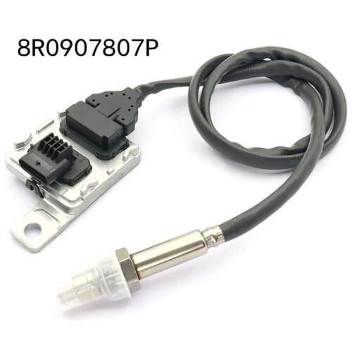 8R0907807P Nitrogen Oxygen Sensor for   NOx Sensor 2