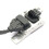 8R0907807P Nitrogen Oxygen Sensor for   NOx Sensor 4
