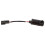 98510H1000 Car Front Windshield Washer Fluid Pump for  Terracan 2001-2006 3