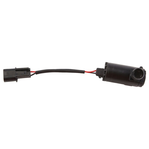 98510H1000 Car Front Windshield Washer Fluid Pump for  Terracan 2001-2006 2