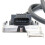 8R0907807P Nitrogen Oxygen Sensor for   NOx Sensor 6