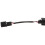 98510H1000 Car Front Windshield Washer Fluid Pump for  Terracan 2001-2006 4