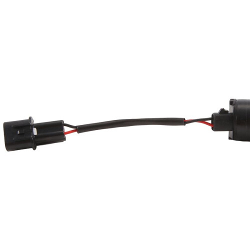 98510H1000 Car Front Windshield Washer Fluid Pump for  Terracan 2001-2006