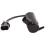 98510H1000 Car Front Windshield Washer Fluid Pump for  Terracan 2001-2006 5