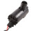 98510H1000 Car Front Windshield Washer Fluid Pump for  Terracan 2001-2006 9