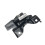Right Front Crash Sensor Assembly 77930-TBA-B11 for   2016-2021 Impact Sensor 77930-TEA-B110-A44 6
