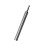 Professionelles Deckeninstallationsset, hohles-14x140mm 1