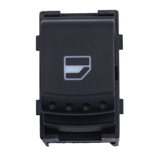 7M3959855A Electric Power Master Window  for  1995-2006 1