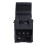 7M3959855A Electric Power Master Window  for  1995-2006 4