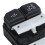 61319458289 Auto Driver Window  Control Unit Button for 6