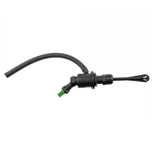 6284600662 Clutch Master Cylinder 8200151784 for Grand Scenic II Megane II 1.5 DCi 1.9 DCi 2002-2011 804814