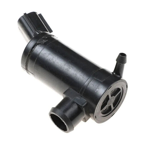 Windshield Washer Pump for  L200 2.5 DiD 2006-2015 2.4 D 2015 8260A008