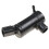 Windshield Washer Pump for  L200 2.5 DiD 2006-2015 2.4 D 2015 8260A008 5