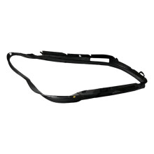 Right Sealing Strip  Light Seals Headlight Gasket for  7 Series F01 F02 2007-2015  Light Seals 63117225238