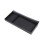 Dashboard Storage Box for   E Class W214 2024 Phone Holder Tray Center Console Organizer Accessories 5