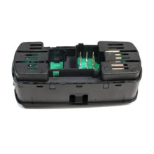 0055451713 for - Auto Window Lifter Control Button