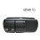 0055451713 for - Auto Window Lifter  Control Button 5