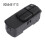 0055451713 for - Auto Window Lifter  Control Button 6