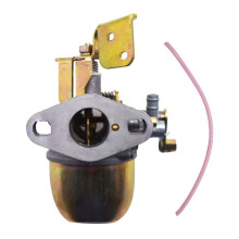 Carburetor for EZGO Cart 2 Cycle/Stroke Engine 1982-87 20071-G1,26645-G01