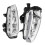 Car Front Bumper Fog Lamp Light for   Evoque 2011-2015 Left Side LR026090 3