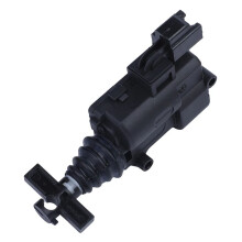Accessori Auto Serratura Chiusura Portellone Posteriore CN1Z-14A62-6A CN1Z14A626A per 2018