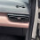 2PCS Interior Dashboard Air Vent AC Outlet Covers for   / Seagull 4