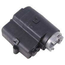 Rearview Mirror Power Folding Actuator Side Elektrisk Vikmotor för  87910-06320-C0 LH 87940-06320-C0