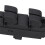 BP4L-66-350 for  3 Series BK 2003-2009 Front Left Electric Power Master Window  Lifter Control Button 7
