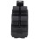 BP4L-66-350 for  3 Series BK 2003-2009 Front Left Electric Power Master Window  Lifter Control Button 8